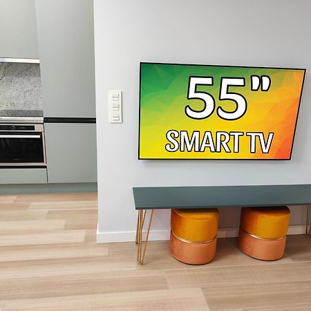 Apartamentos Centro Oviedo Caveda Екстер'єр фото