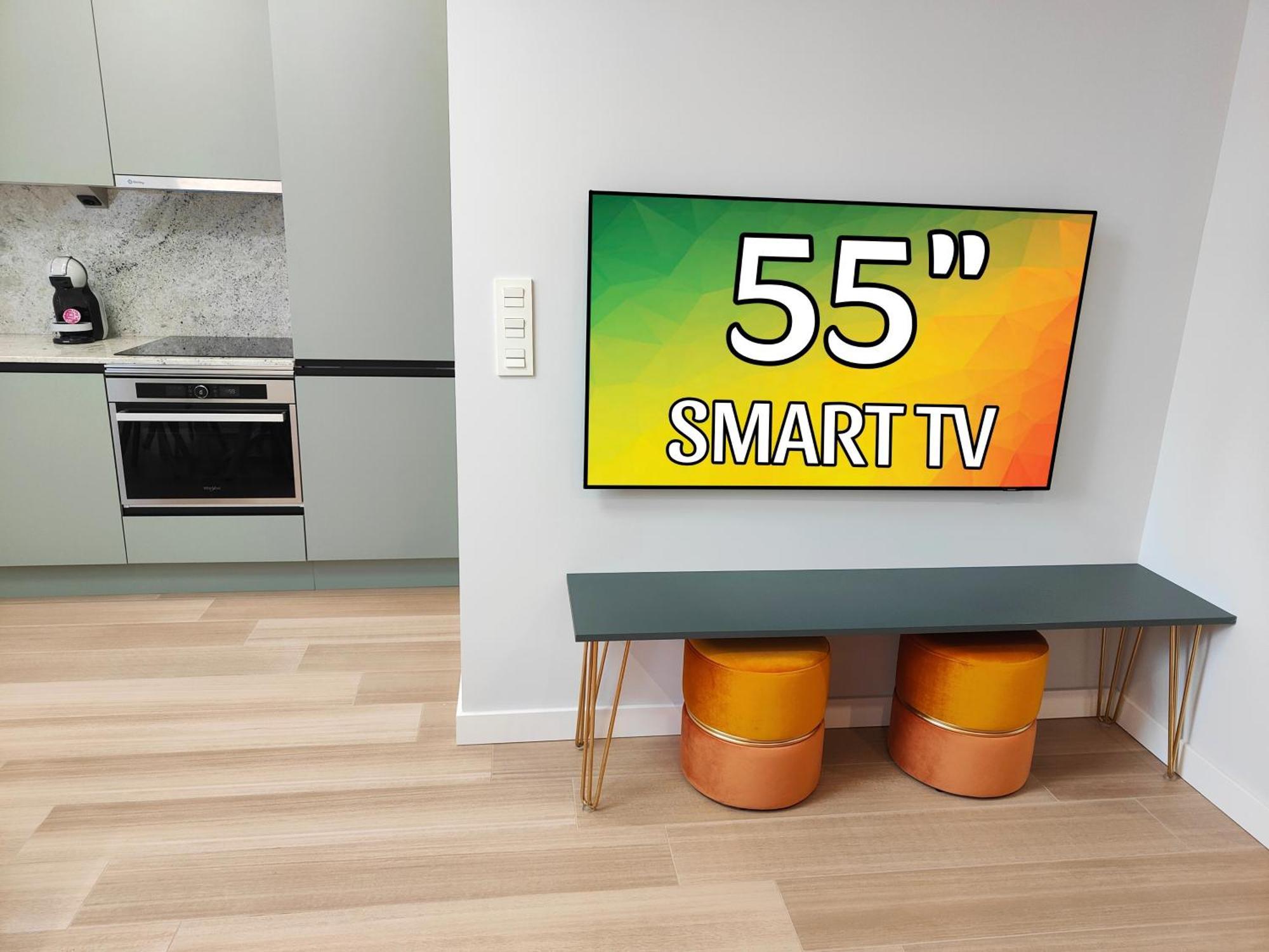 Apartamentos Centro Oviedo Caveda Екстер'єр фото