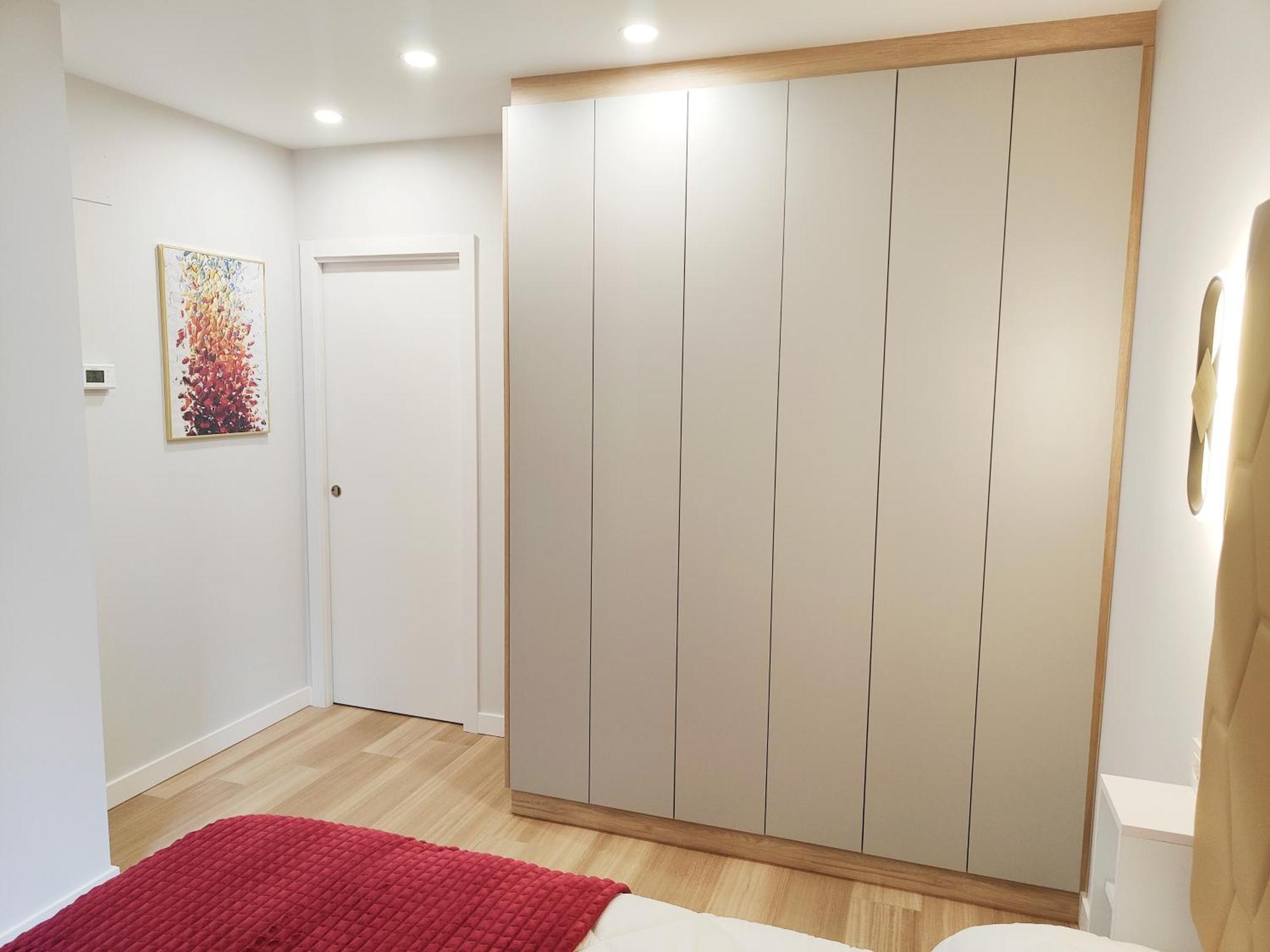 Apartamentos Centro Oviedo Caveda Екстер'єр фото