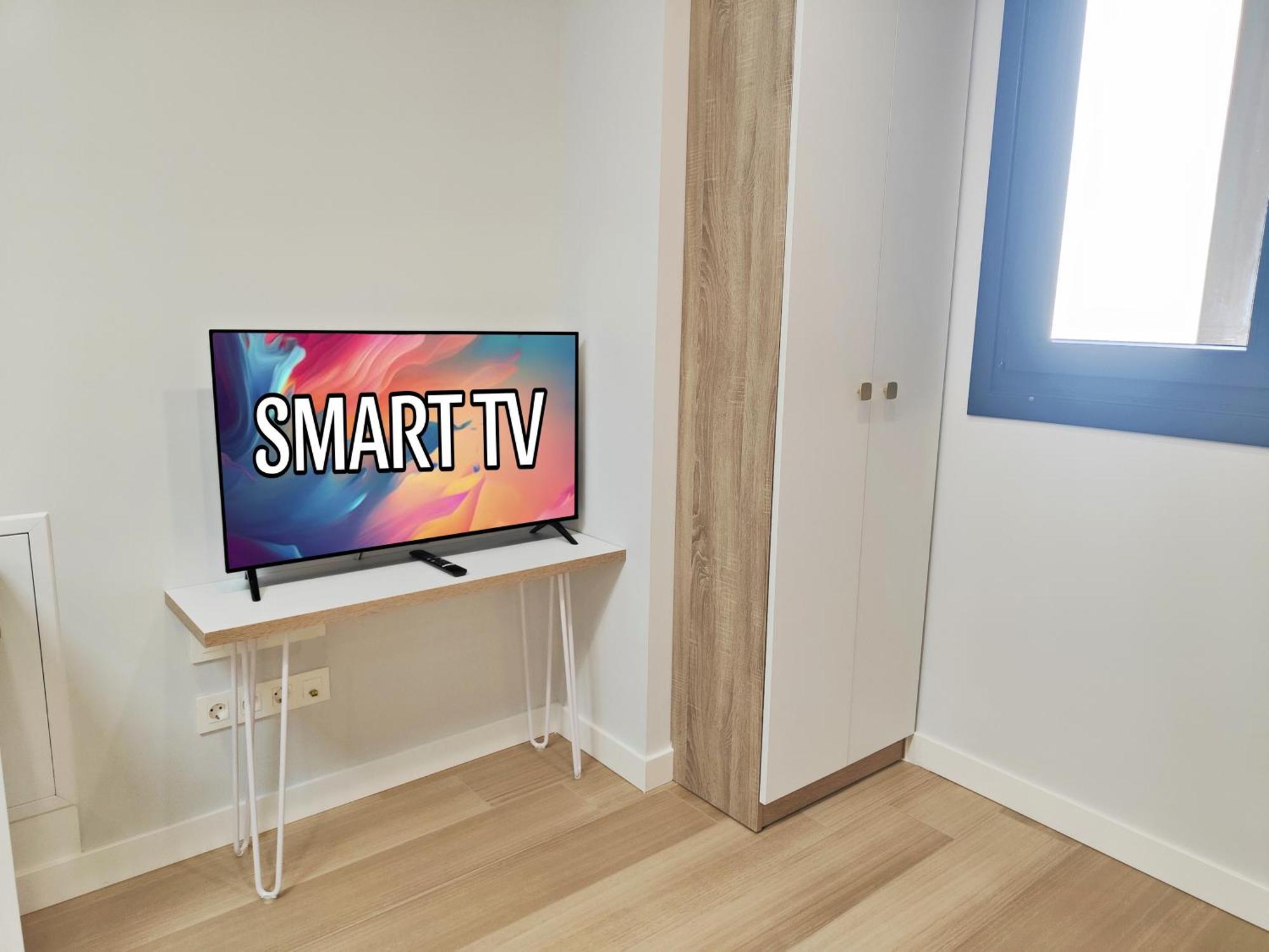 Apartamentos Centro Oviedo Caveda Екстер'єр фото
