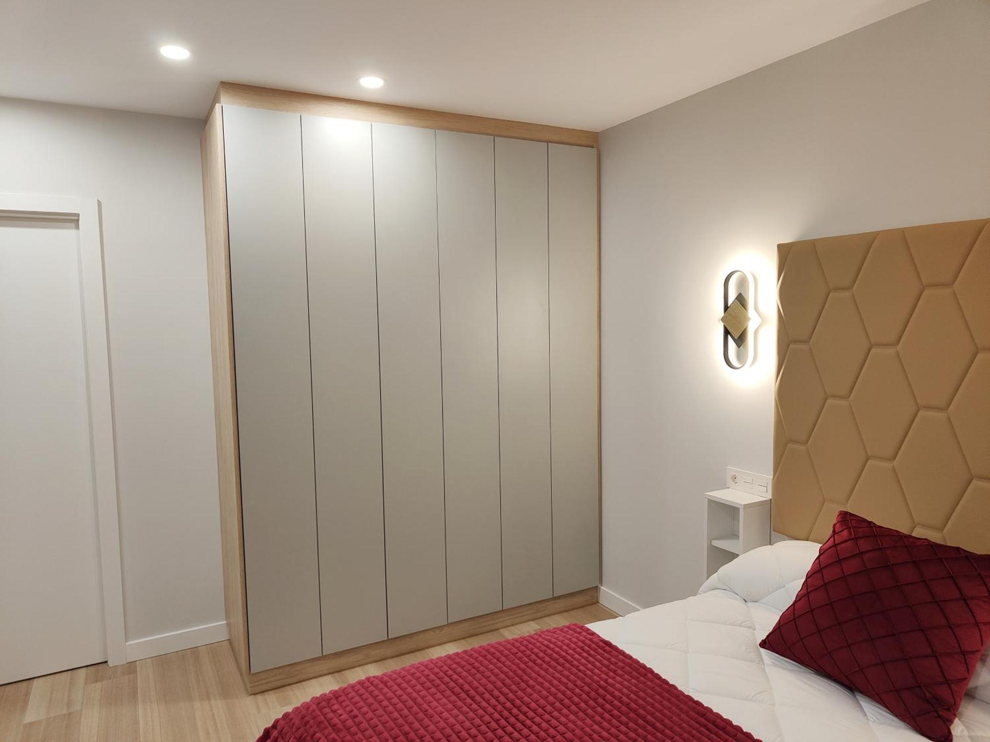 Apartamentos Centro Oviedo Caveda Екстер'єр фото