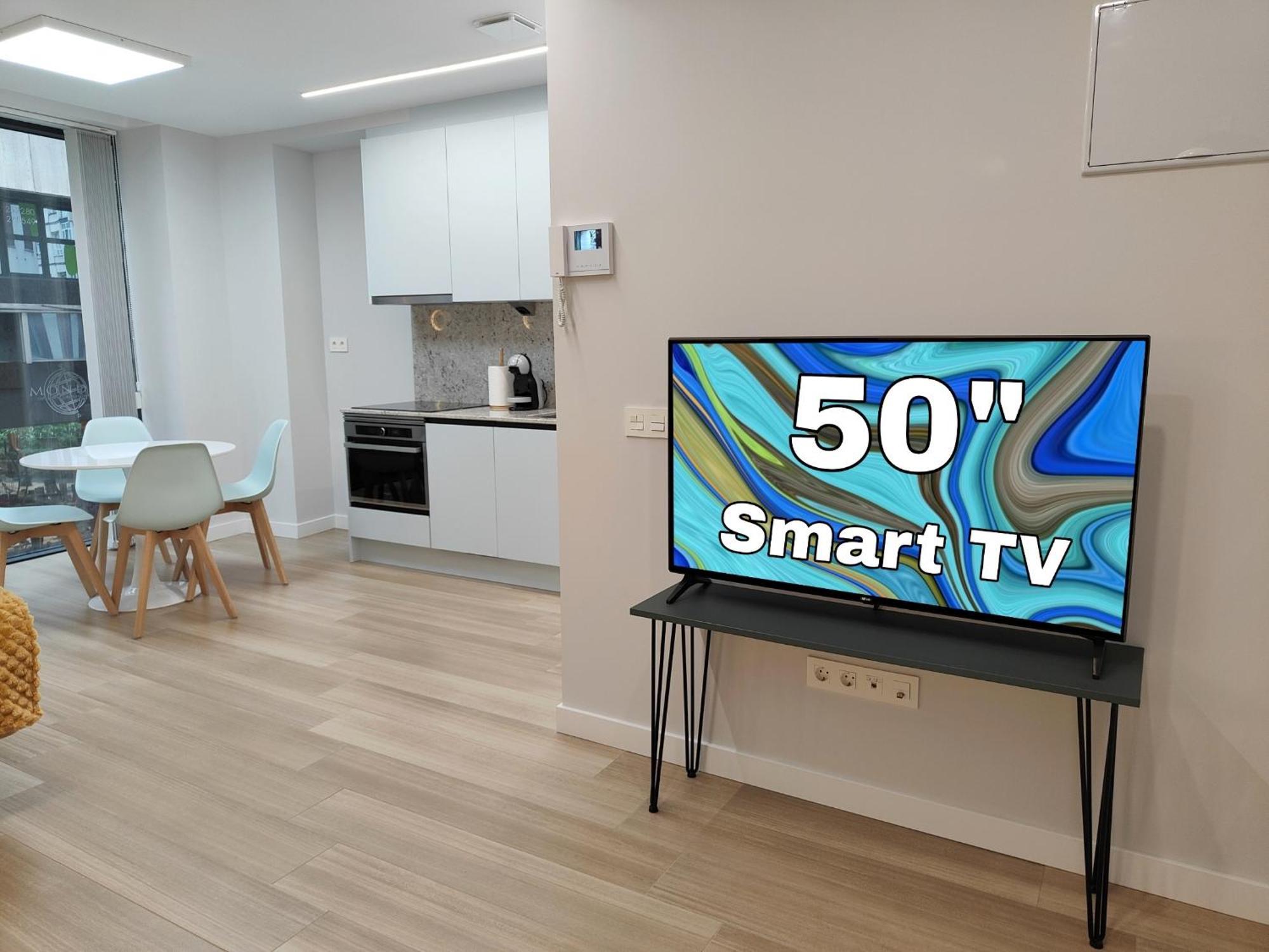 Apartamentos Centro Oviedo Caveda Екстер'єр фото